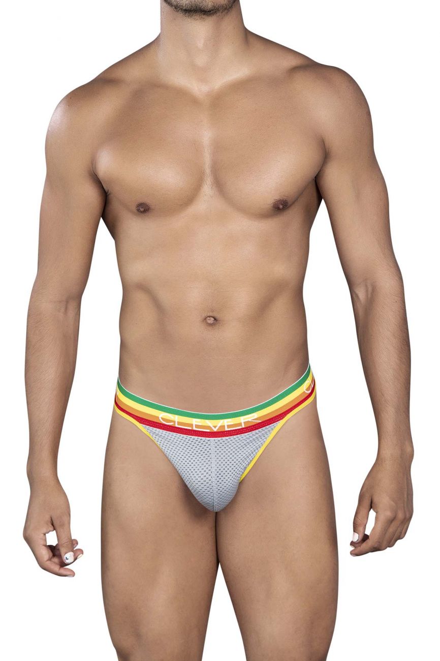 Clever_0925_Gray_1.jpg