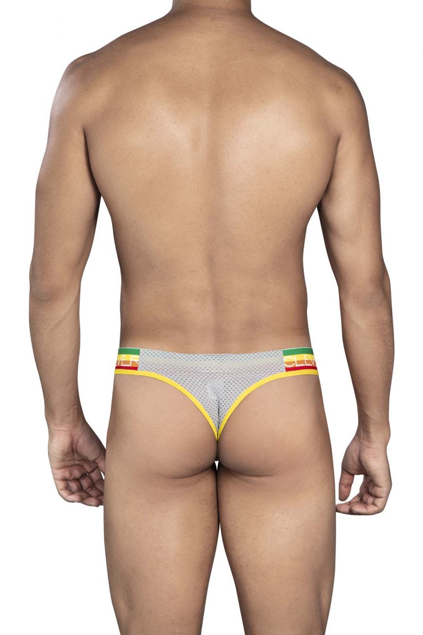 Clever_0925_Gray_2.jpg