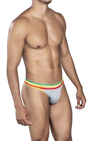 Clever_0925_Gray_3.jpg
