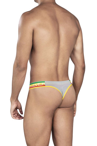 Clever_0925_Gray_4.jpg