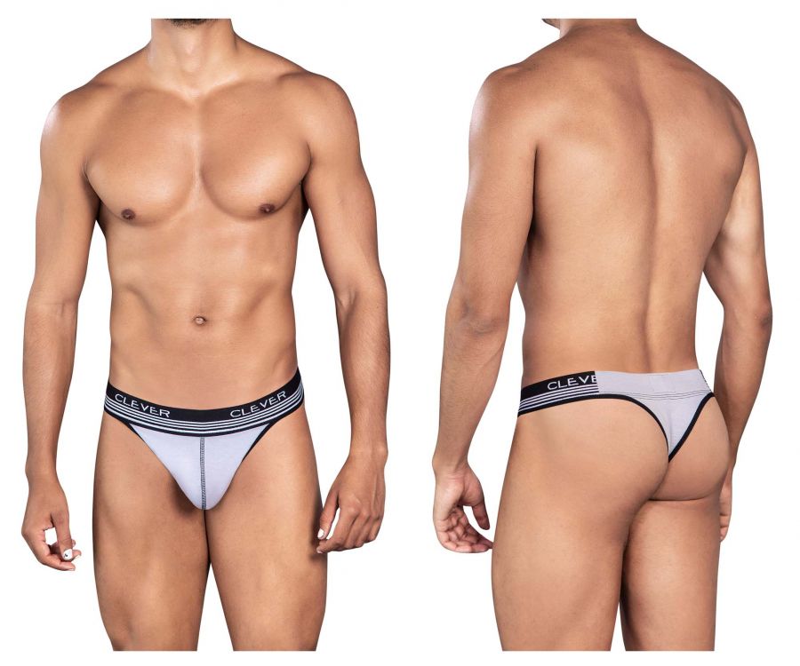 Clever_0926_Gray_1.jpg