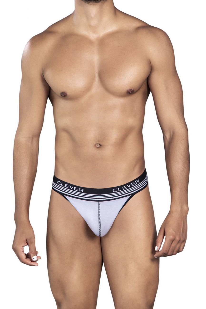 Clever_0926_Gray_1.jpg