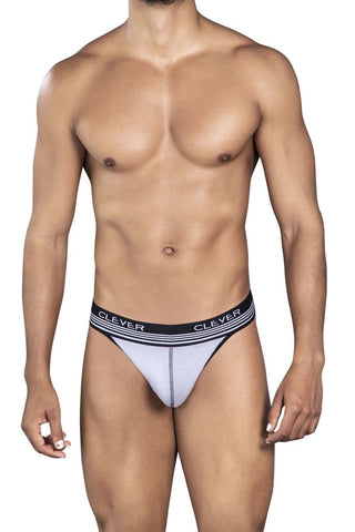 Clever_0926_Gray_1.jpg