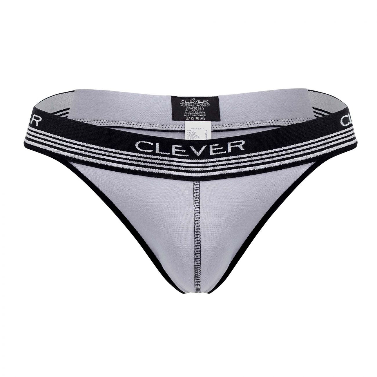 Clever_0926_Gray_1.jpg