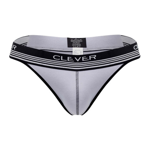 Clever_0926_Gray_1.jpg