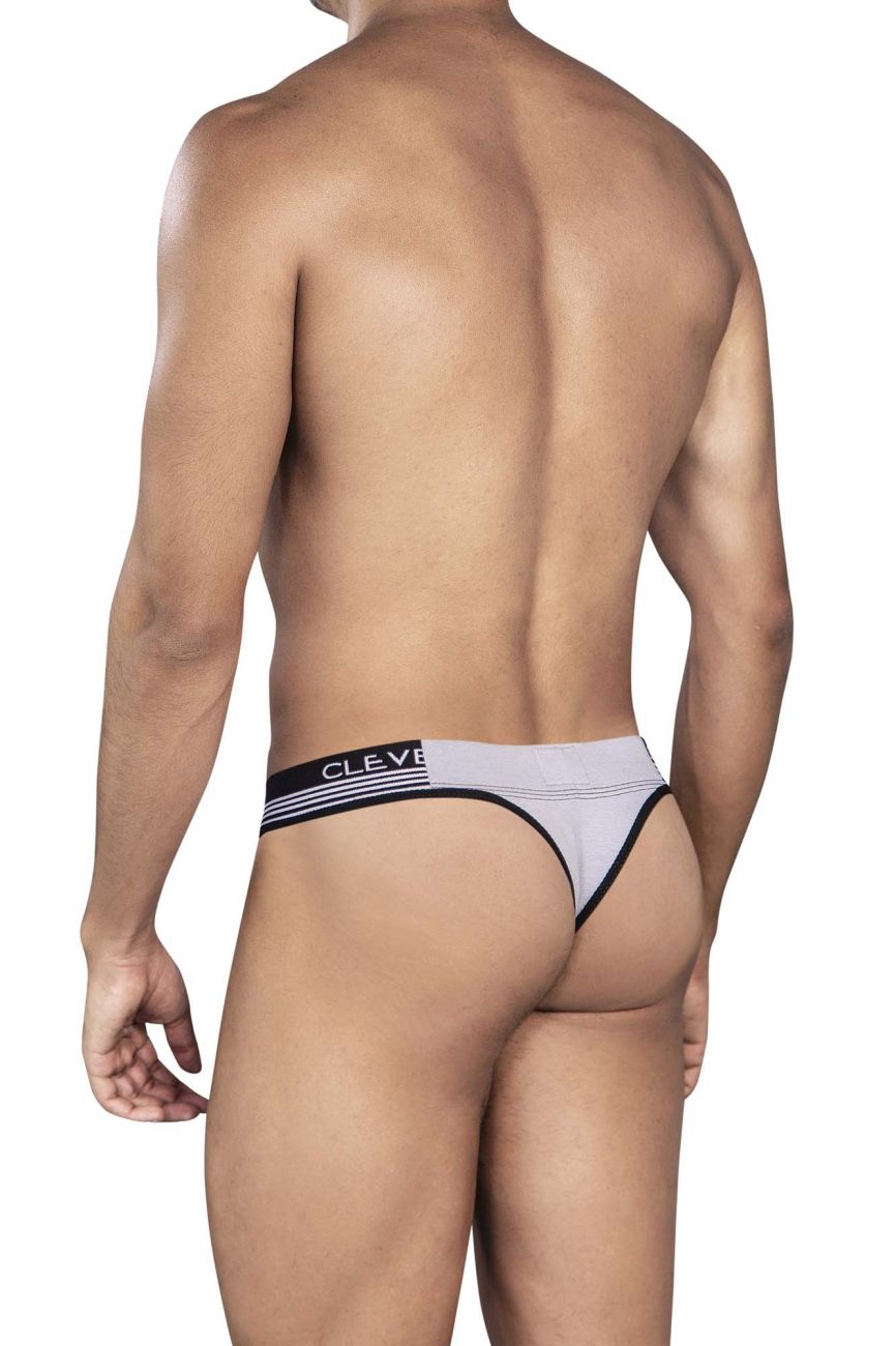 Clever_0926_Gray_2.jpg