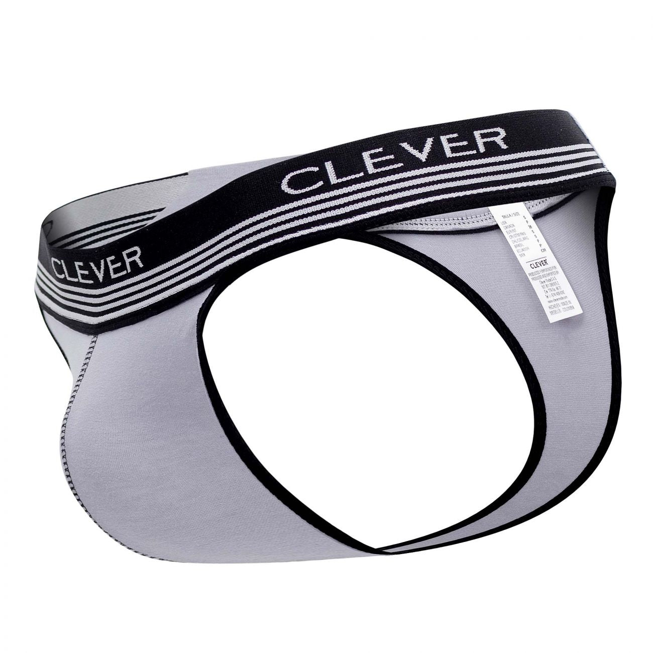 Clever_0926_Gray_2.jpg
