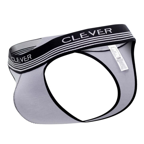 Clever_0926_Gray_2.jpg