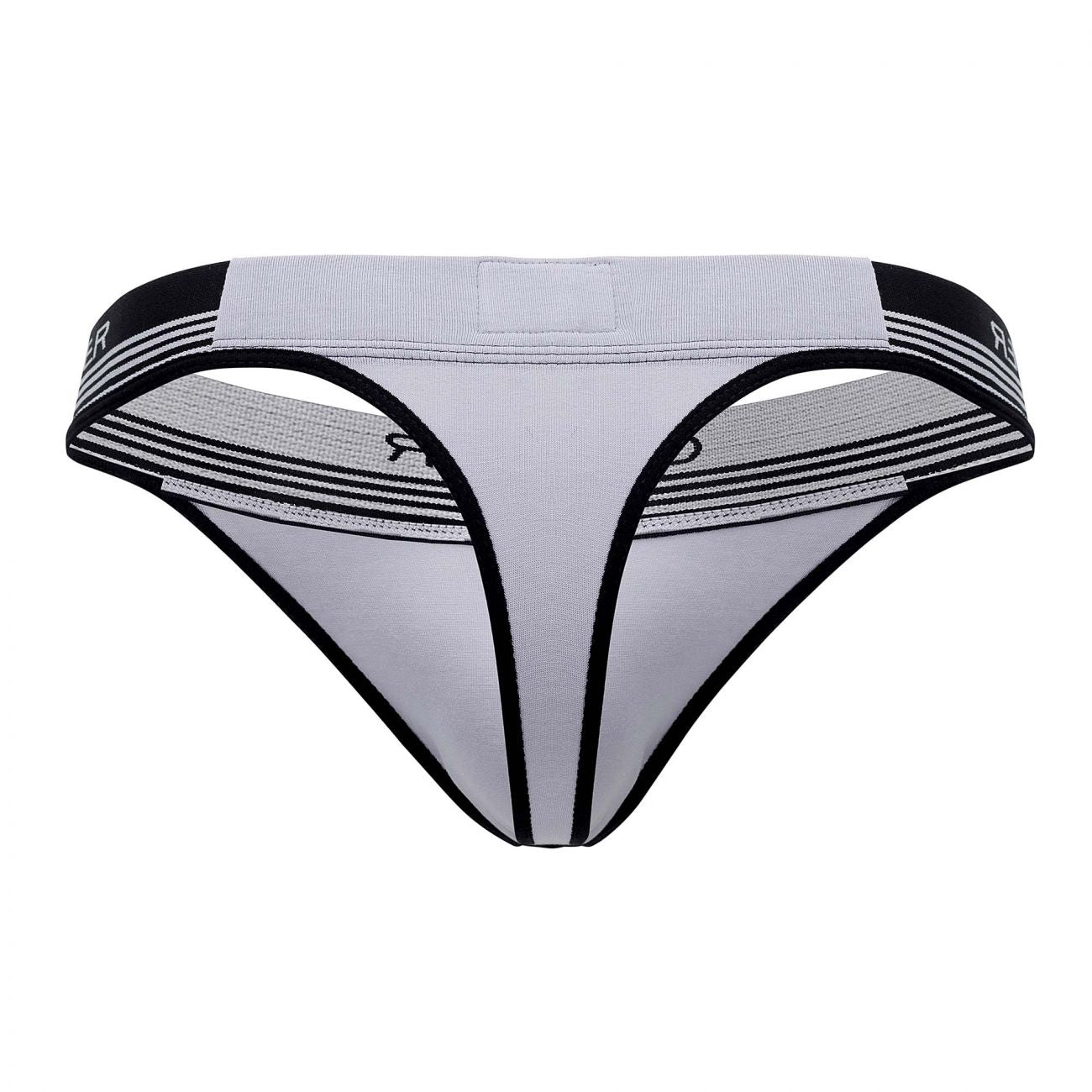 Clever_0926_Gray_3.jpg