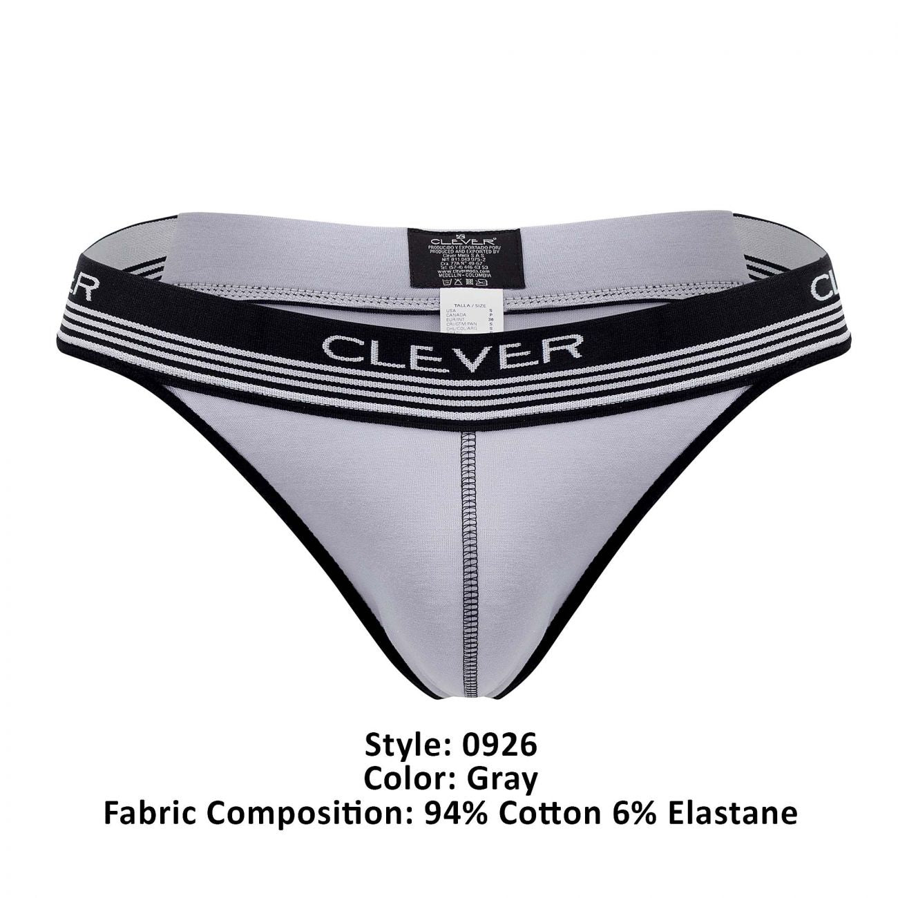 Clever_0926_Gray_4.jpg