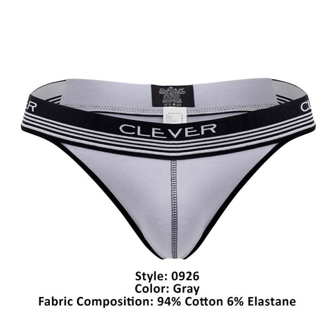 Clever_0926_Gray_4.jpg