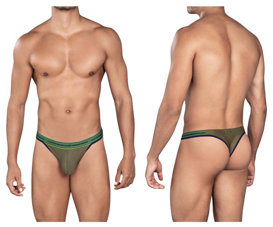Clever_0927_Green_1.jpg