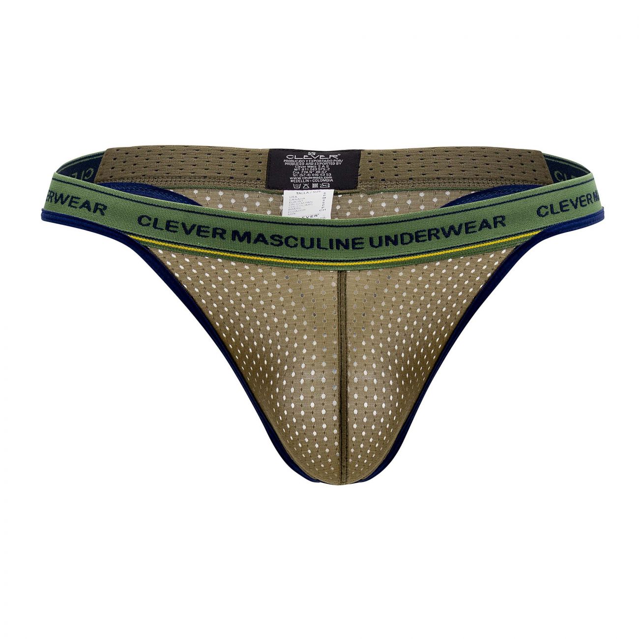 Clever_0927_Green_1.jpg