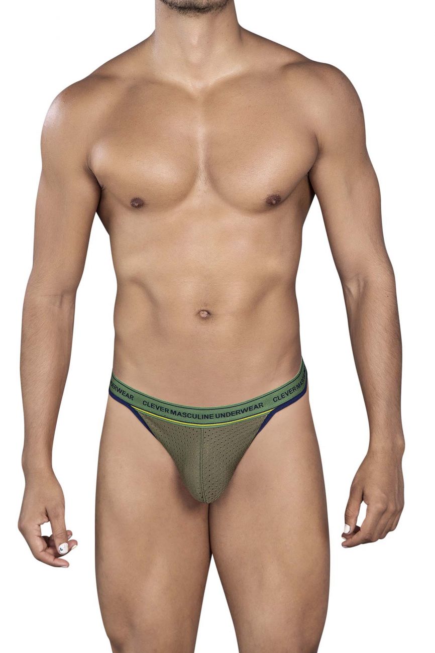 Clever_0927_Green_1.jpg