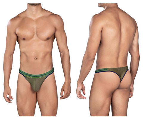 Clever_0927_Green_1.jpg