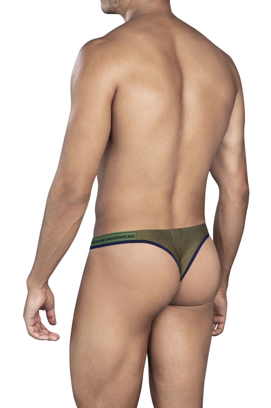 Clever_0927_Green_2.jpg