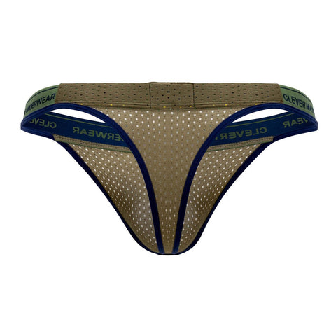 Clever_0927_Green_3.jpg