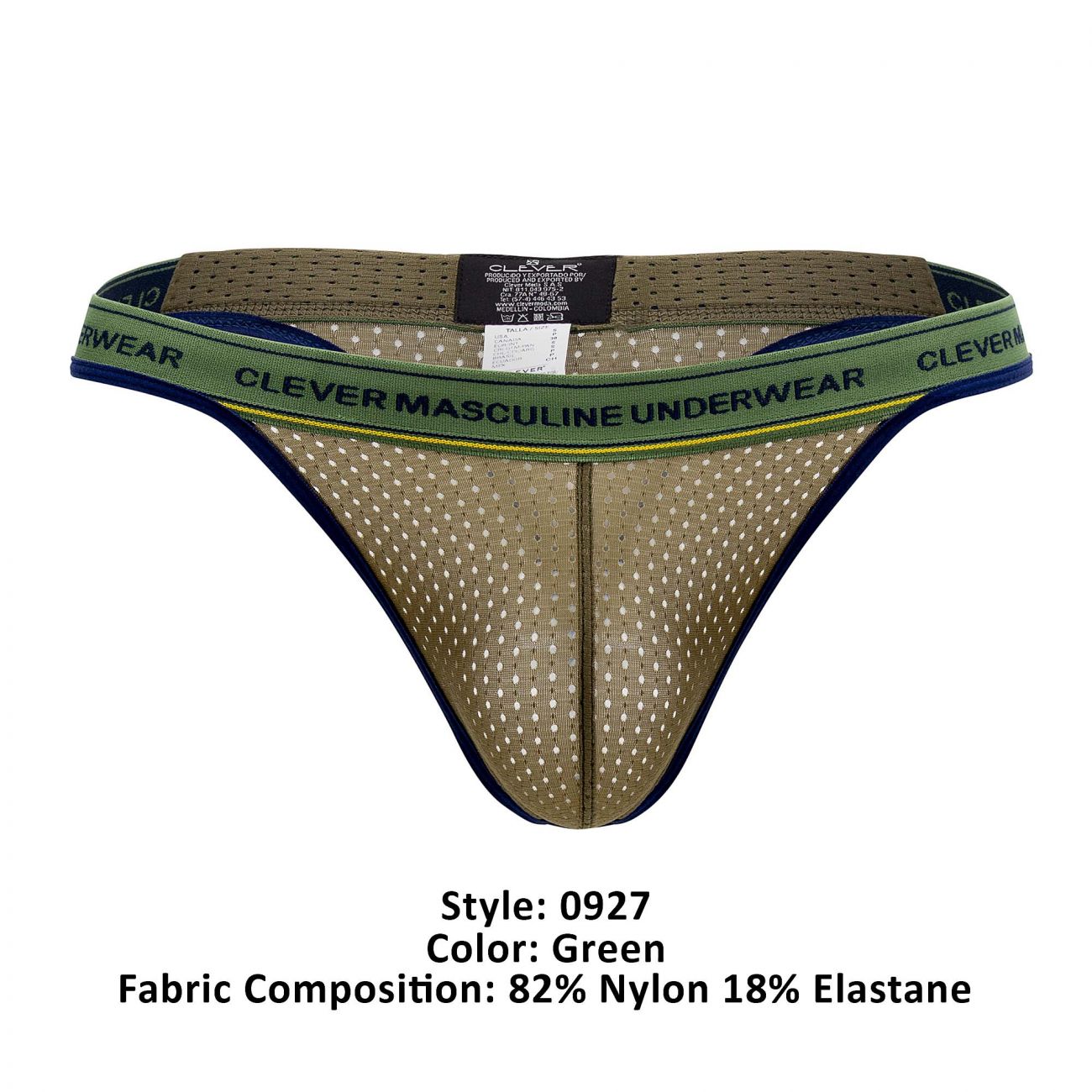 Clever_0927_Green_4.jpg