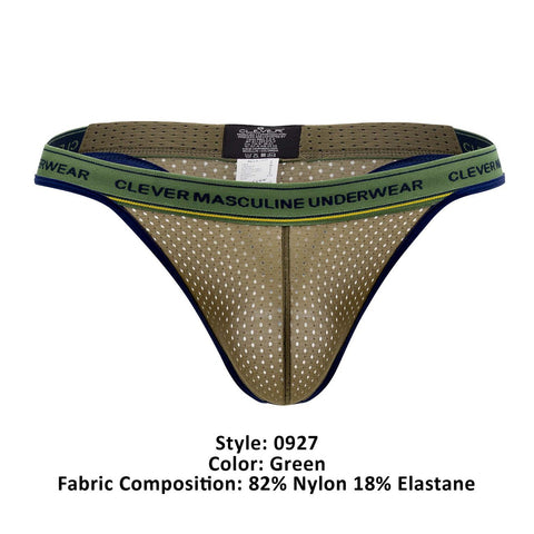 Clever_0927_Green_4.jpg