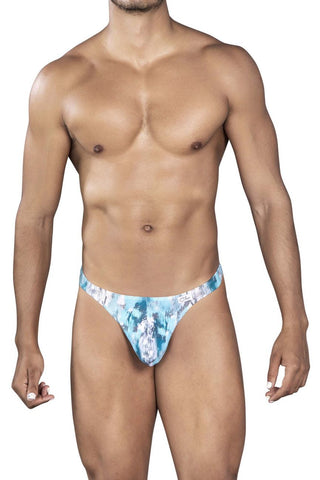 Clever_0932_Gray_1.jpg