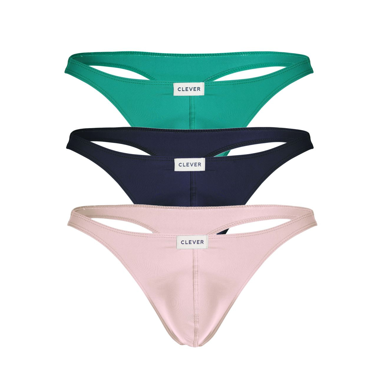 Clever_100007_Green-Pink-Blue_1.jpg
