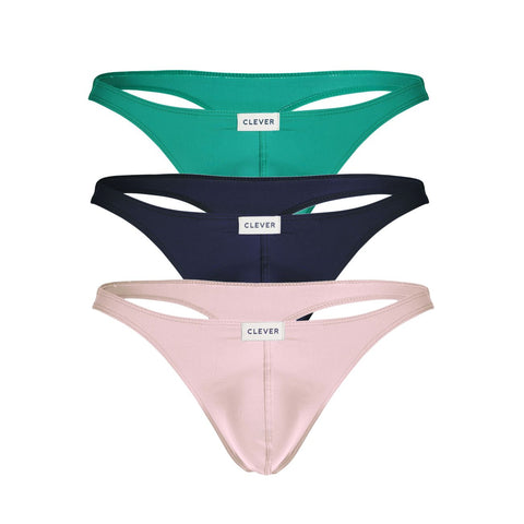 Clever_100007_Green-Pink-Blue_1.jpg