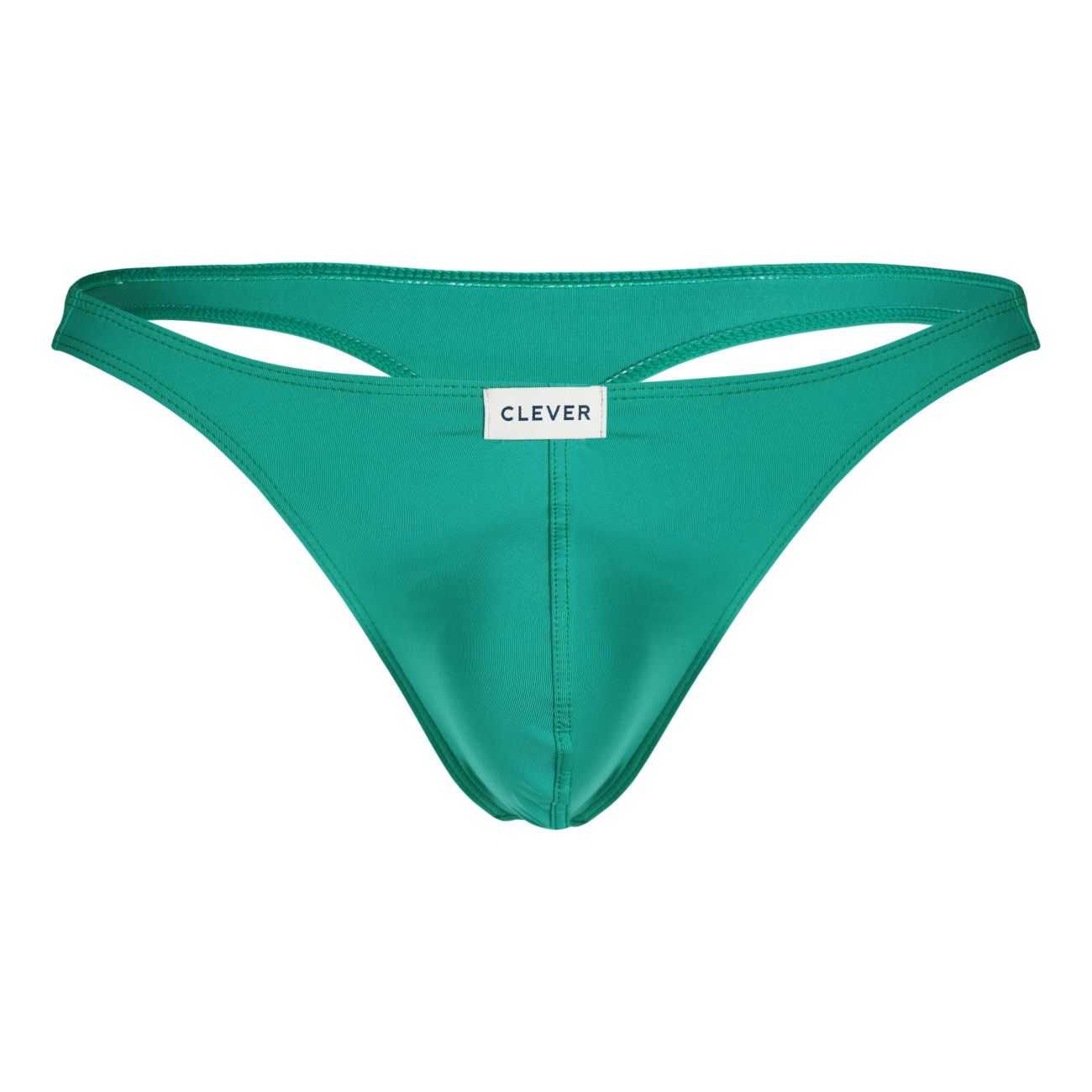 Clever_100007_Green-Pink-Blue_2.jpg