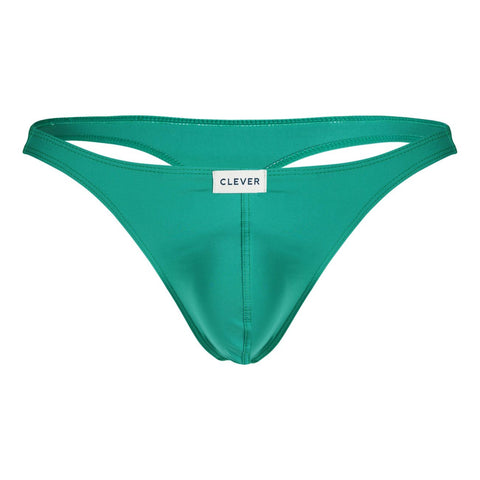 Clever_100007_Green-Pink-Blue_2.jpg