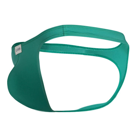 Clever_100007_Green-Pink-Blue_3.jpg