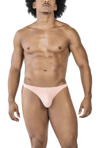 Clever_100007_Green-Pink-Blue_4.jpg