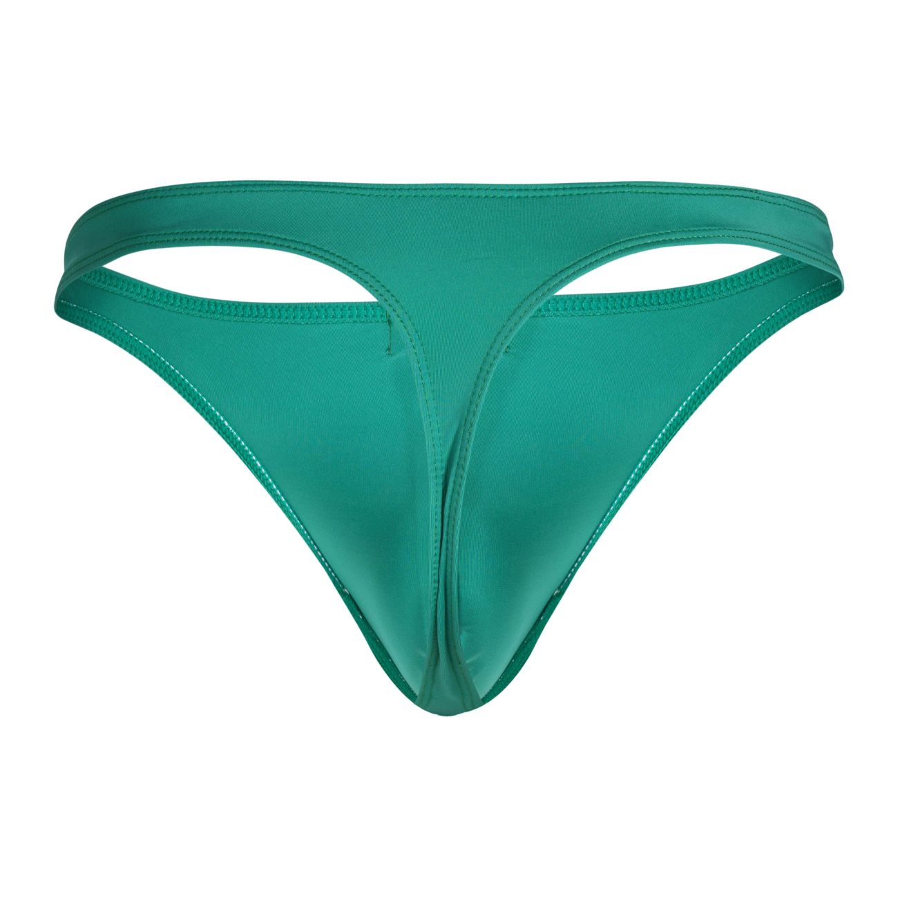 Clever_100007_Green-Pink-Blue_4.jpg