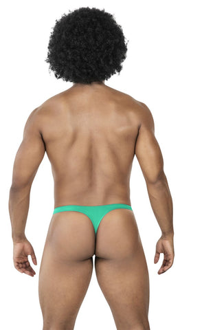 Clever_100007_Green-Pink-Blue_4.jpg