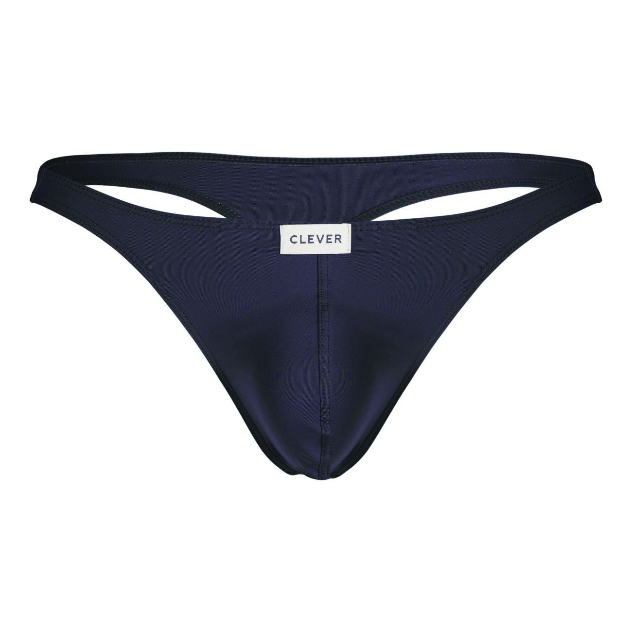 Clever_100007_Green-Pink-Blue_5.jpg