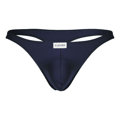 Clever_100007_Green-Pink-Blue_5.jpg