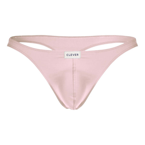 Clever_100007_Green-Pink-Blue_6.jpg
