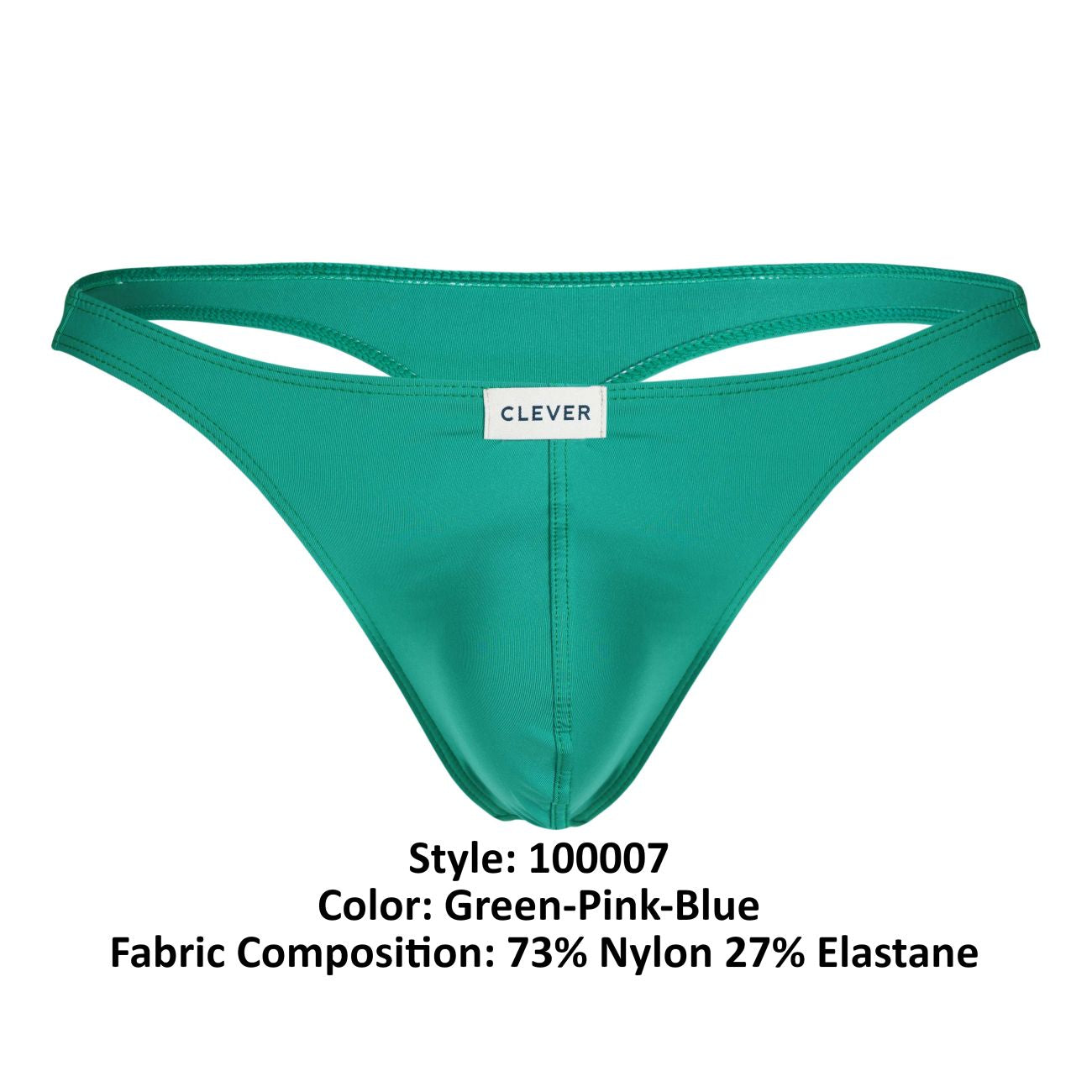 Clever_100007_Green-Pink-Blue_7.jpg