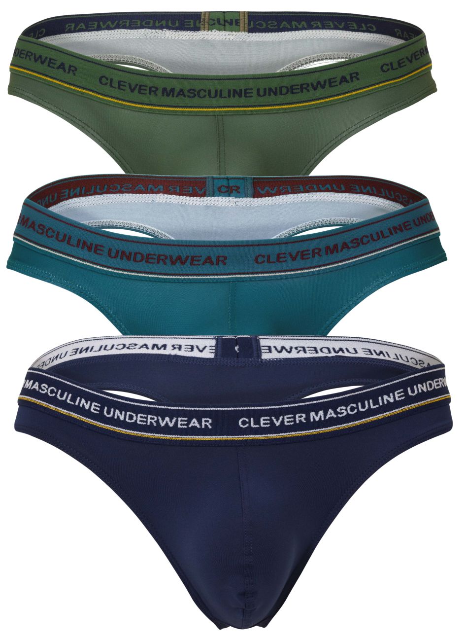 Clever_100010_Blue-Petrol-Green_1.jpg