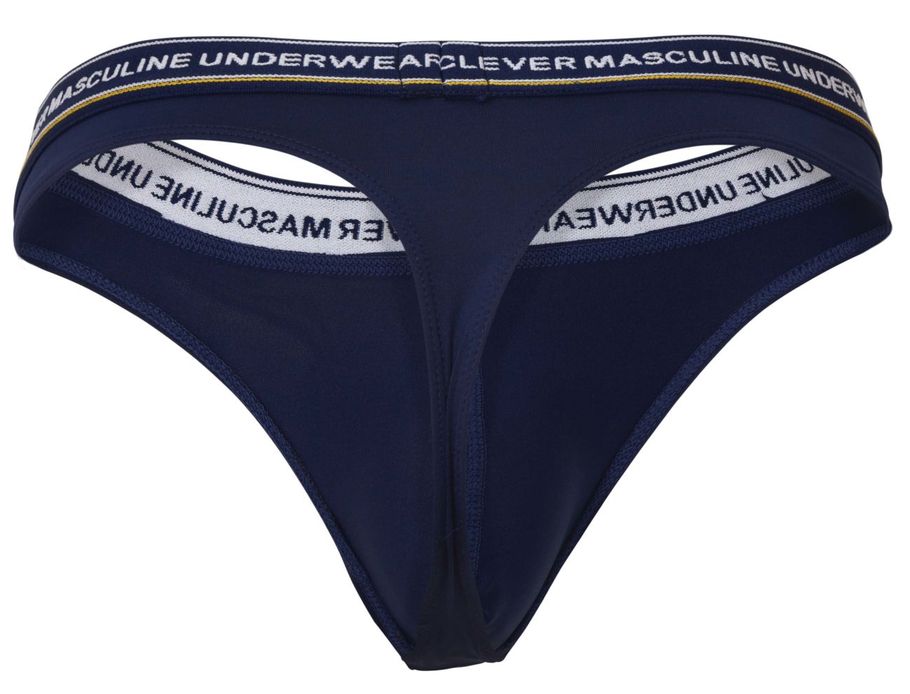 Clever_100010_Blue-Petrol-Green_4.jpg