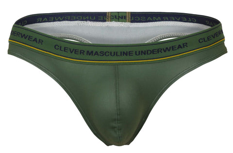 Clever_100010_Blue-Petrol-Green_5.jpg