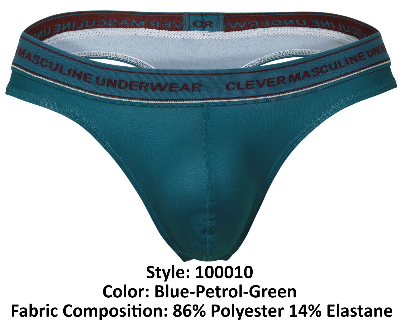 Clever_100010_Blue-Petrol-Green_6.jpg