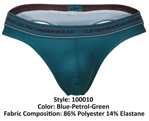 Clever_100010_Blue-Petrol-Green_6.jpg