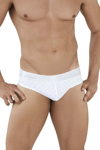 Clever_1034_White_1.jpg