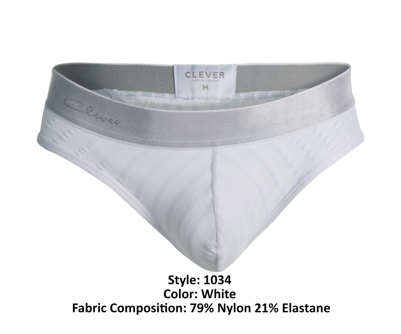 Clever_1034_White_4.jpg