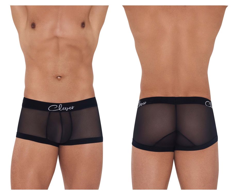 Clever_1226_Black_1.jpg