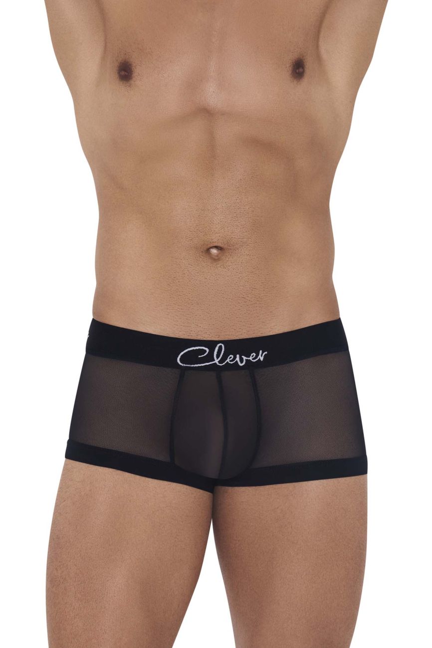 Clever_1226_Black_1.jpg
