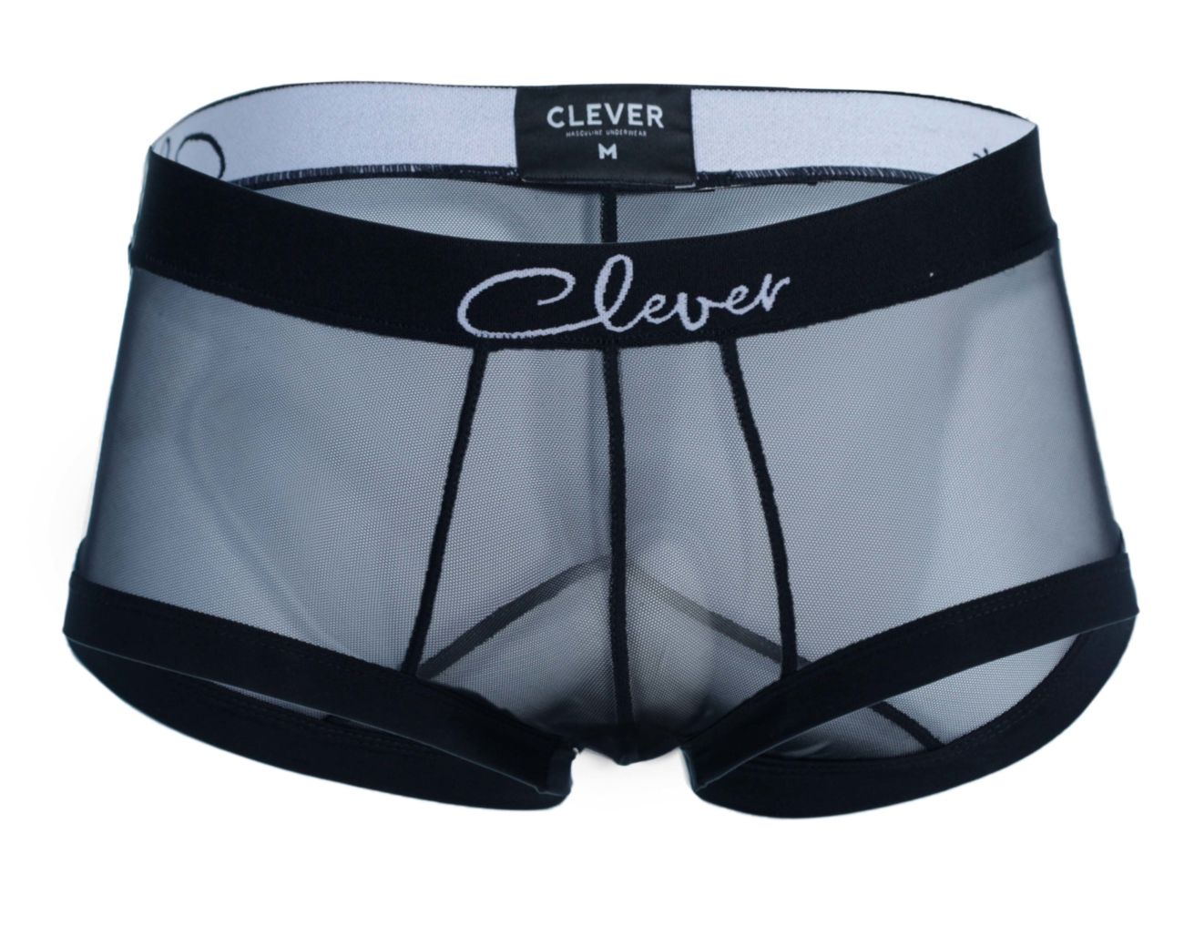 Clever_1226_Black_1.jpg