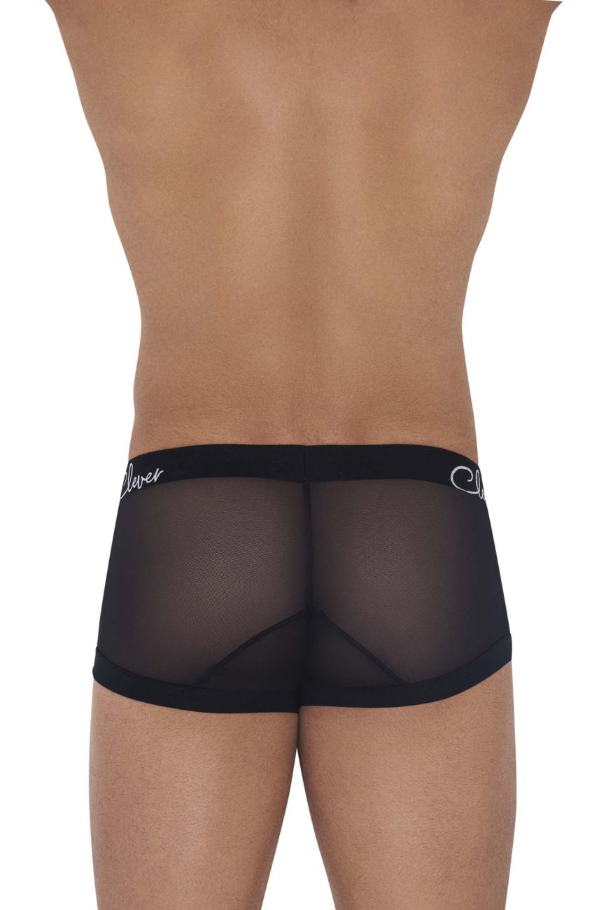 Clever_1226_Black_2.jpg