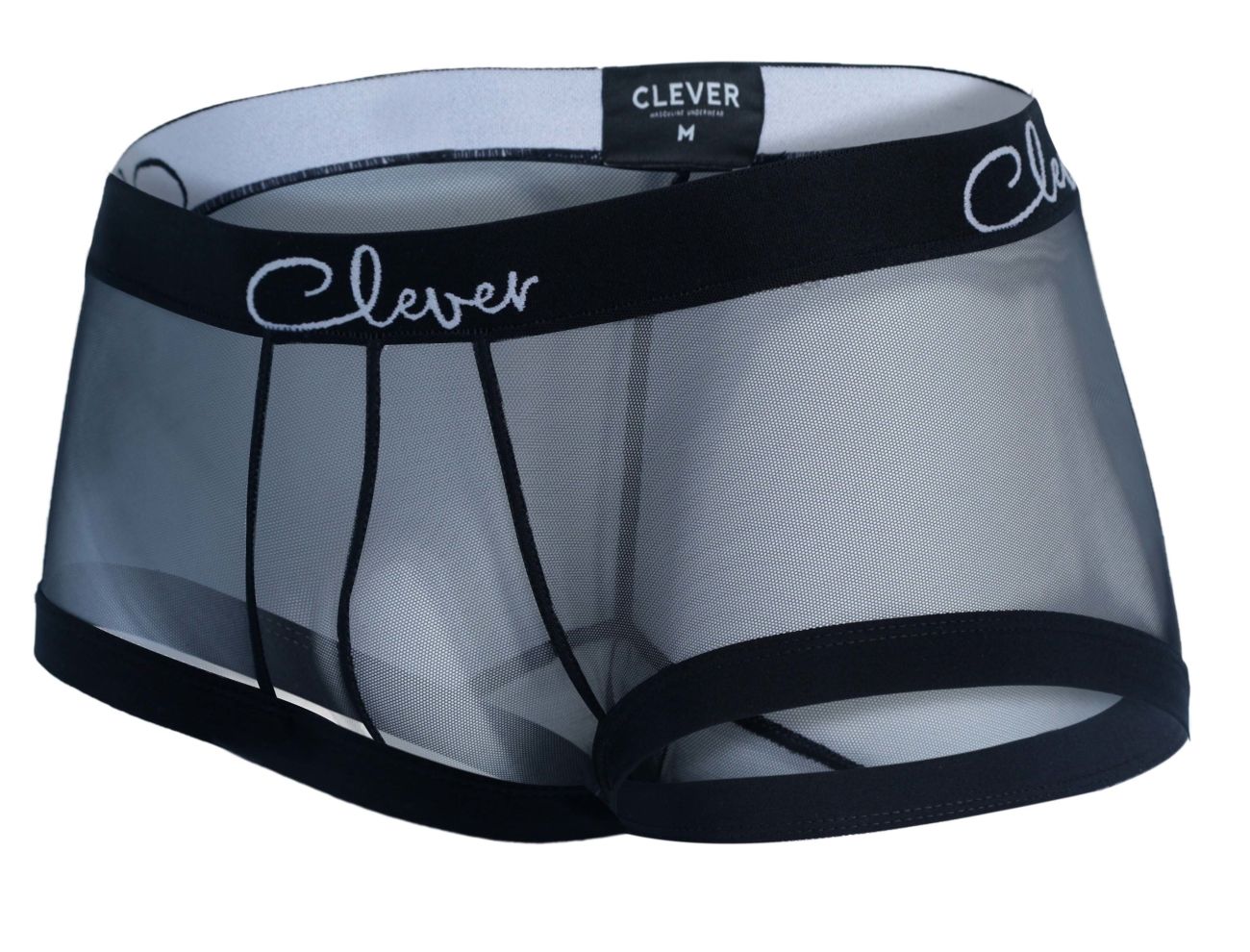 Clever_1226_Black_2.jpg