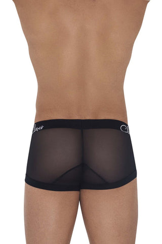 Clever_1226_Black_2.jpg