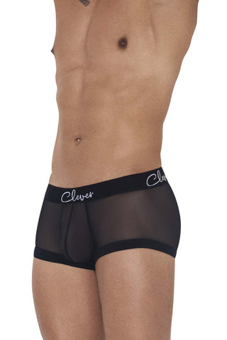 Clever_1226_Black_3.jpg
